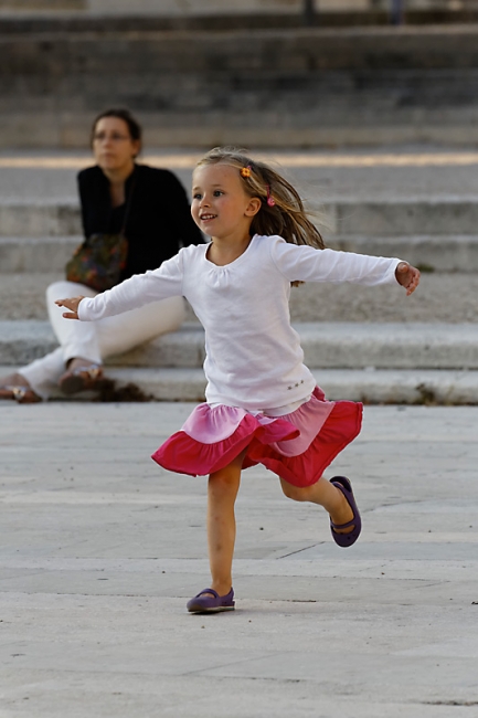 Famille et amis-OCT14-054